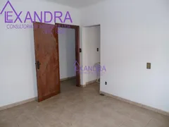 Casa com 3 Quartos à venda, 430m² no Vila Moinho Velho, São Paulo - Foto 28