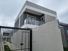 Casa de Condomínio com 3 Quartos à venda, 97m² no Bairro Alto, Curitiba - Foto 8