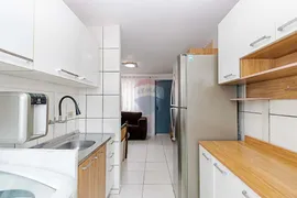 Apartamento com 2 Quartos à venda, 43m² no Sitio Cercado, Curitiba - Foto 7