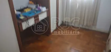 Apartamento com 3 Quartos à venda, 95m² no Praça da Bandeira, Rio de Janeiro - Foto 19