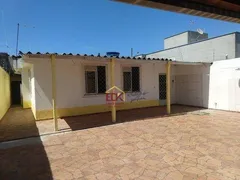 Casa com 3 Quartos à venda, 168m² no Flor do Vale, Tremembé - Foto 3