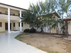 Casa com 5 Quartos para venda ou aluguel, 450m² no Sapiranga, Fortaleza - Foto 2
