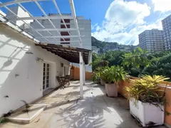 Apartamento com 1 Quarto à venda, 100m² no Copacabana, Rio de Janeiro - Foto 1