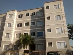 Apartamento com 2 Quartos à venda, 50m² no Praia dos Namorados, Americana - Foto 1