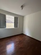 Apartamento com 4 Quartos à venda, 170m² no Cidade Jardim, Belo Horizonte - Foto 13