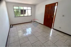 Apartamento com 2 Quartos à venda, 224m² no Jardim California, São Gonçalo - Foto 1