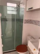 Apartamento com 3 Quartos à venda, 55m² no Vargem Pequena, Rio de Janeiro - Foto 10