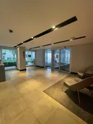 Apartamento com 1 Quarto à venda, 41m² no Consolação, São Paulo - Foto 17