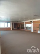 Loja / Salão / Ponto Comercial para alugar, 753m² no Jardim Palma Travassos, Ribeirão Preto - Foto 51