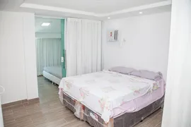 Casa de Condomínio com 7 Quartos para alugar, 450m² no Porto de Galinhas, Ipojuca - Foto 15