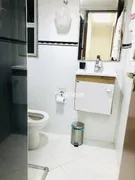 Apartamento com 2 Quartos à venda, 52m² no Vila Mangalot, São Paulo - Foto 6