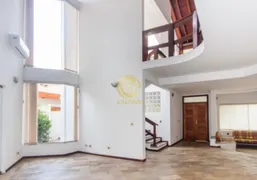 Casa de Condomínio com 4 Quartos à venda, 620m² no Tabatinga, Caraguatatuba - Foto 40