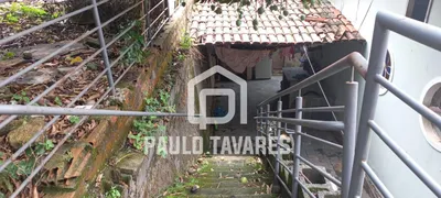 Casa com 3 Quartos à venda, 360m² no Industrias I Barreiro, Belo Horizonte - Foto 19