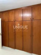 Apartamento com 3 Quartos à venda, 101m² no Jardim Merci II, Jundiaí - Foto 9