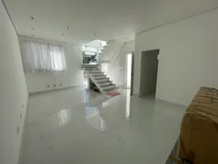 Casa com 2 Quartos para venda ou aluguel, 103m² no Pirituba, São Paulo - Foto 16