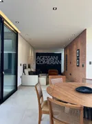 Casa de Condomínio com 4 Quartos à venda, 280m² no Village Santa Georgina , Franca - Foto 6
