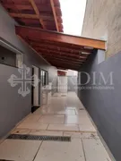 Casa com 3 Quartos à venda, 90m² no Santa Terezinha, Piracicaba - Foto 17