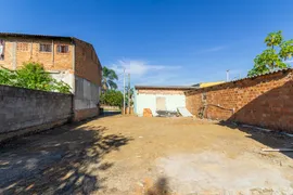 Terreno / Lote / Condomínio à venda, 345m² no Vila Princesa Isabel, Cachoeirinha - Foto 13