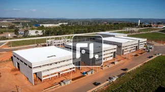 Terreno / Lote Comercial à venda, 1246m² no Eden, Sorocaba - Foto 4