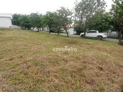 Terreno / Lote / Condomínio à venda, 528m² no Inoã, Maricá - Foto 4