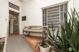 Casa com 3 Quartos à venda, 221m² no Santa Maria Goretti, Porto Alegre - Foto 6