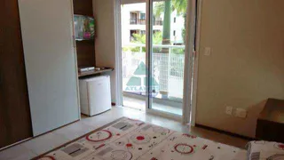 Apartamento com 3 Quartos à venda, 130m² no Praia Grande, Ubatuba - Foto 9