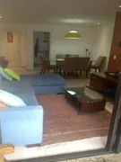 Apartamento com 3 Quartos à venda, 108m² no Saúde, São Paulo - Foto 4