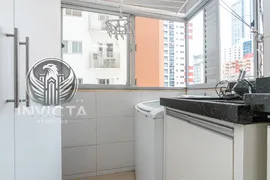 Apartamento com 2 Quartos à venda, 92m² no Centro, Balneário Camboriú - Foto 17