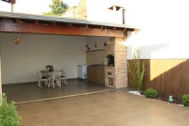 Casa com 3 Quartos à venda, 160m² no Vila Monteiro, Poá - Foto 13