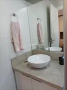 Apartamento com 3 Quartos à venda, 90m² no Três Vendas, Pelotas - Foto 18