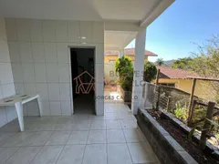 Casa com 3 Quartos à venda, 383m² no Quintas, Nova Lima - Foto 65