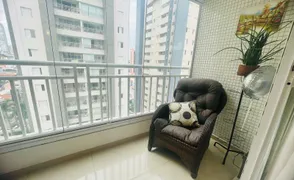 Apartamento com 3 Quartos à venda, 93m² no Tatuapé, São Paulo - Foto 18