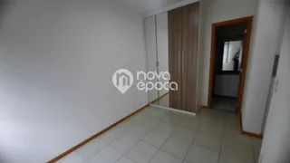 Apartamento com 2 Quartos à venda, 62m² no Engenho Novo, Rio de Janeiro - Foto 7