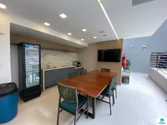 Apartamento com 2 Quartos à venda, 65m² no Barro Vermelho, Vitória - Foto 14