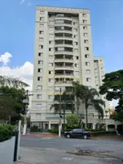 Apartamento com 3 Quartos à venda, 91m² no Vila Sofia, São Paulo - Foto 21