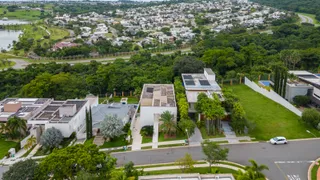 Casa com 4 Quartos à venda, 754m² no Alphaville Flamboyant Residencial Araguaia, Goiânia - Foto 62