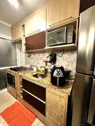 Apartamento com 2 Quartos à venda, 54m² no Parque Novo Mundo, São Paulo - Foto 8