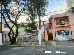 Terreno / Lote / Condomínio à venda, 420m² no Vila Formosa, São Paulo - Foto 5
