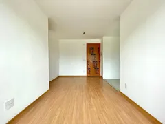 Apartamento com 2 Quartos à venda, 46m² no Mutondo, São Gonçalo - Foto 11