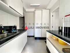 Apartamento com 2 Quartos à venda, 223m² no Paraíso, São Paulo - Foto 39