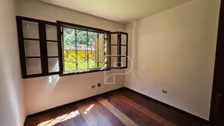Casa de Condomínio com 6 Quartos à venda, 470m² no Chácara do Peroba, Jandira - Foto 13