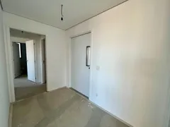 Apartamento com 3 Quartos à venda, 154m² no Chácara Klabin, São Paulo - Foto 36