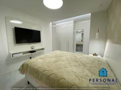 Apartamento com 3 Quartos à venda, 166m² no Jacarepaguá, Rio de Janeiro - Foto 10