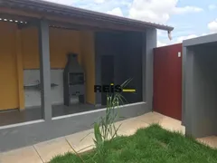 Apartamento com 1 Quarto à venda, 40m² no Jardim Santa Esmeralda, Sorocaba - Foto 18