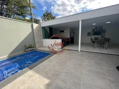 Casa com 4 Quartos à venda, 387m² no Cidade Jardim, Uberlândia - Foto 5