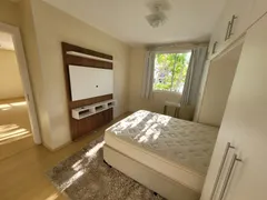 Apartamento com 2 Quartos à venda, 80m² no Maceió, Niterói - Foto 14