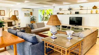 Casa de Condomínio com 8 Quartos à venda, 1500m² no Condominio Portobello, Mangaratiba - Foto 12