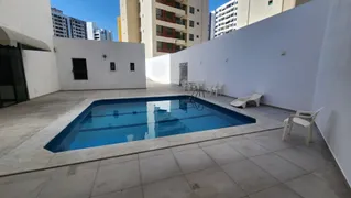 Apartamento com 1 Quarto para alugar, 45m² no Parque Bela Vista, Salvador - Foto 30