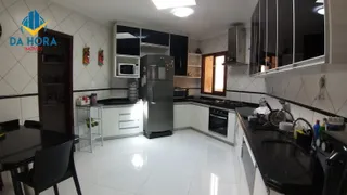 Casa com 3 Quartos à venda, 243m² no Capim Macio, Natal - Foto 30