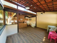 Casa de Condomínio com 3 Quartos à venda, 78m² no Araras, Teresópolis - Foto 16